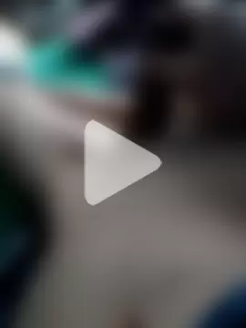 NowaTajemnicaMy photo 12