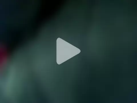 NowaTajemnicaMy photo 9