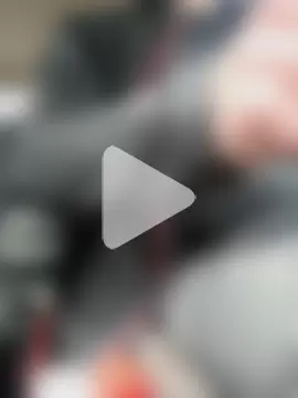 NowaTajemnicaMy photo 8