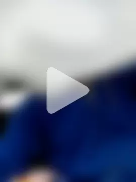 NowaTajemnicaMy photo 5