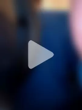 NowaTajemnicaMy photo 3