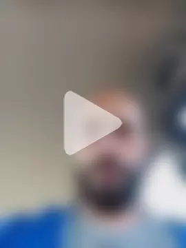 NowaTajemnicaMy photo 1