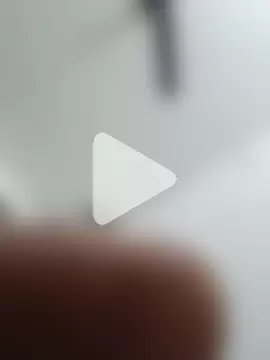 NoxiousFilename photo 30