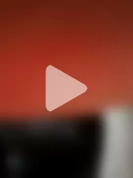 NoxiousFilename photo 29