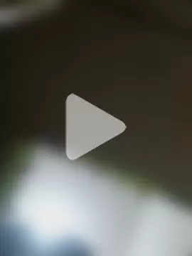 NoxiousFilename photo 16