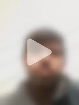 NoxiousFilename photo 15