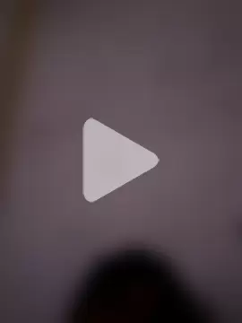 NoxiousFilename photo 14