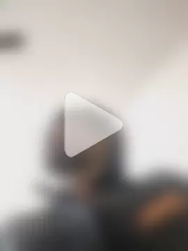 NoxiousFilename photo 12