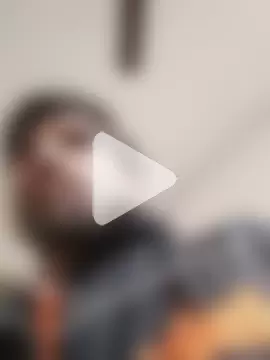 NoxiousFilename photo 11