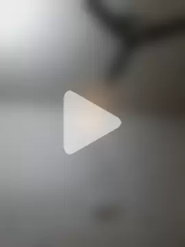 NoxiousFilename photo 9