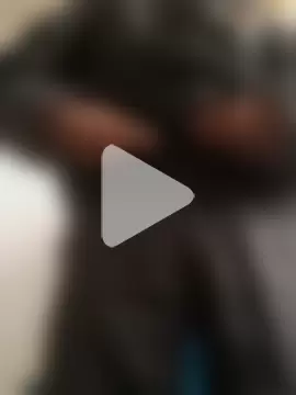 NoxiousFilename photo 8