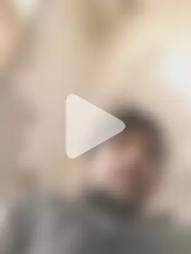 NoxiousFilename photo 6