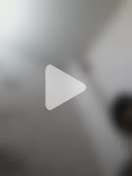 NoxiousFilename photo 4