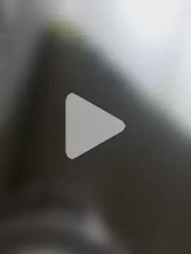 NoxiousFilename photo 3