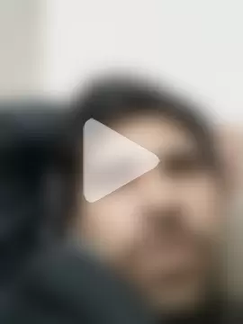 NoxiousFilename photo 2