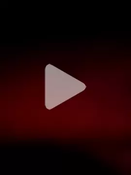 NoxiousFilename photo 1