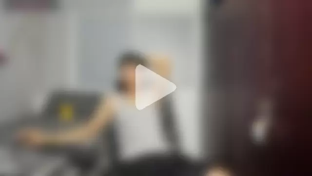 Noxx_starkK photo 25