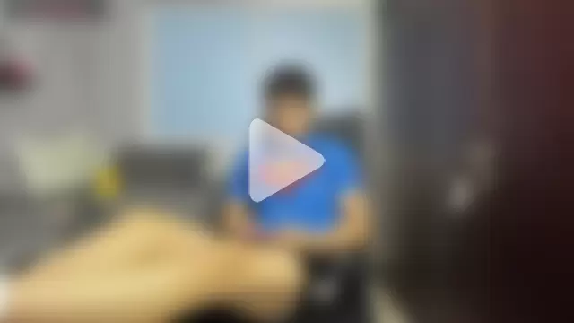 Noxx_starkK photo 24