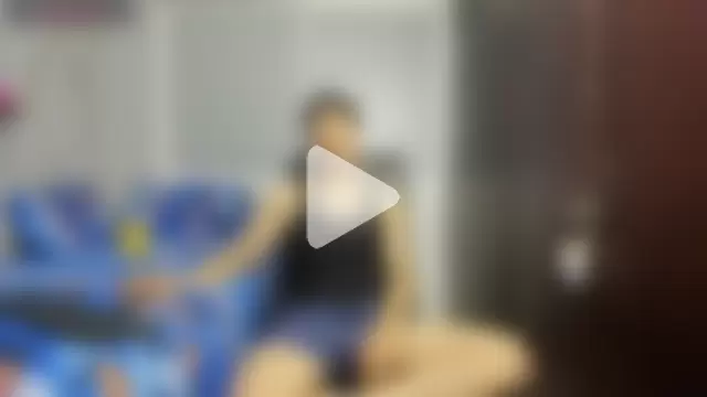 Noxx_starkK photo 23