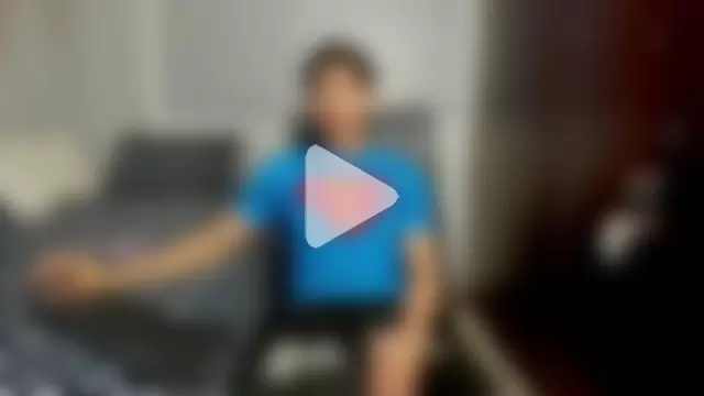 Noxx_starkK photo 20