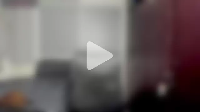 Noxx_starkK photo 18