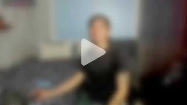 Noxx_starkK photo 16