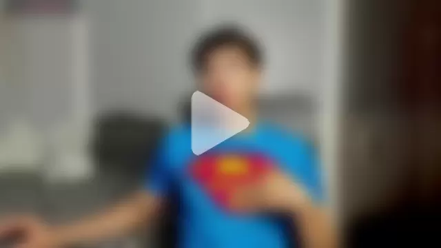 Noxx_starkK photo 13