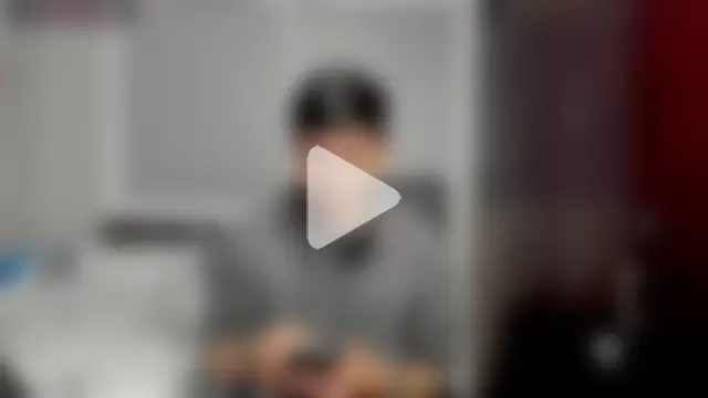 Noxx_starkK photo 12