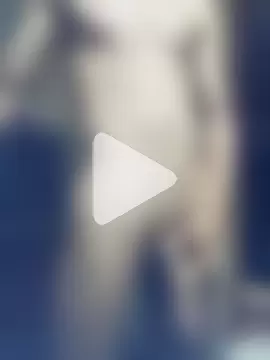 Ntomana_officielle photo 21