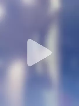 Ntomana_officielle photo 17