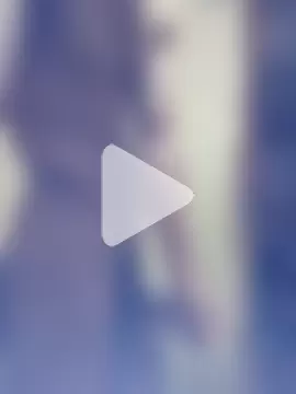 Ntomana_officielle photo 6