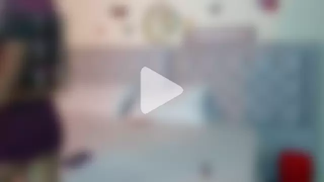 NubesNubladas photo 12