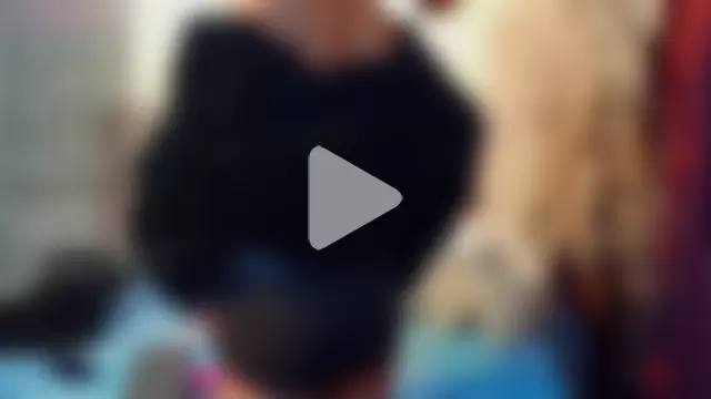 NubesNubladas photo 9