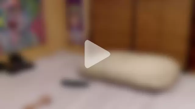 NubianScarlett photo 10