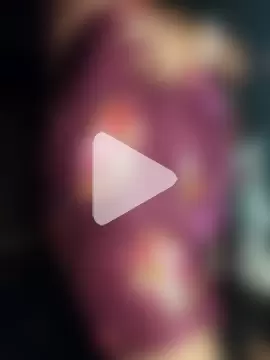 Nude-Priya2 photo 25