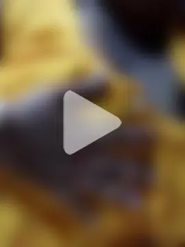 Nude-Priya2 photo 23