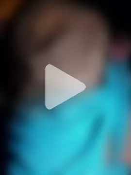 Nude-Priya2 photo 22