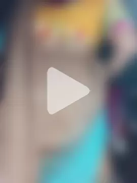 Nude-Priya2 photo 13