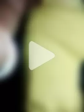 Nude-Priya2 photo 12