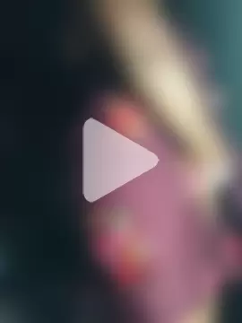 Nude-Priya2 photo 10