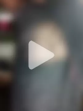 Nude-Priya2 photo 22