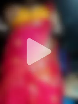 Nude-Priya2 photo 7