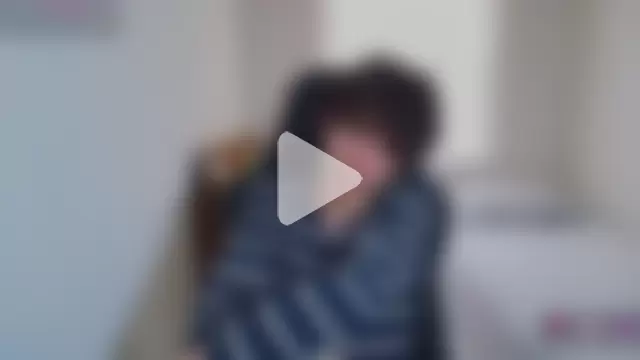 Nude_Boy18 photo 29