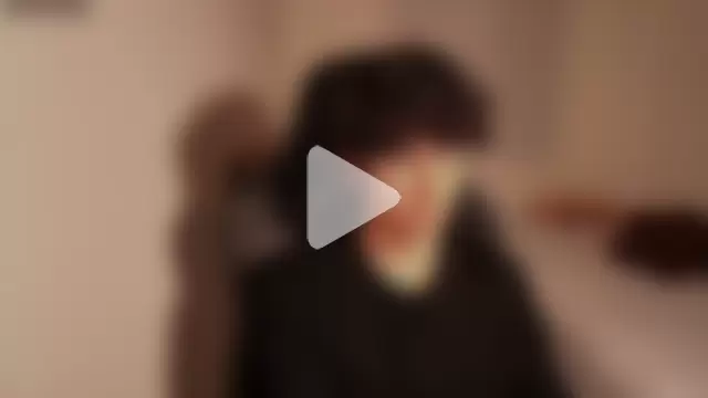 Nude_Boy18 photo 27