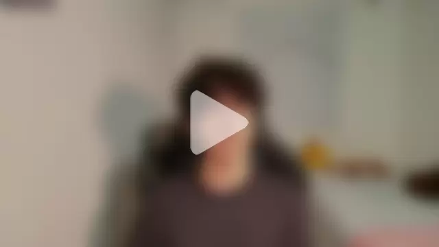 Nude_Boy18 photo 26