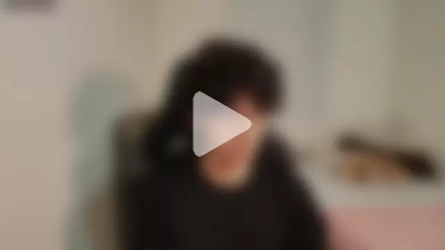Nude_Boy18 photo 22
