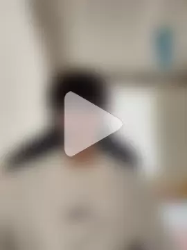 Nude_Boy18 photo 19