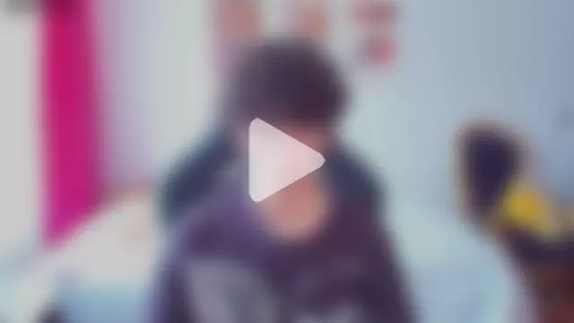 Nude_Boy18 photo 14