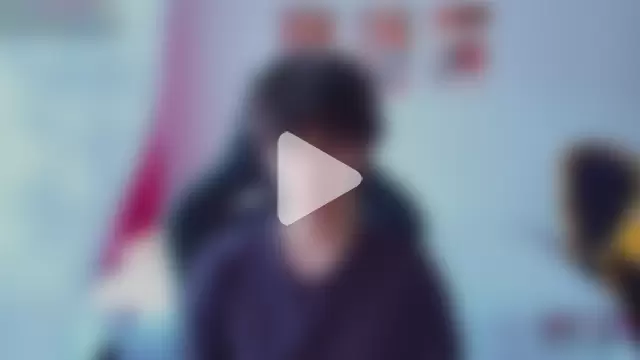 Nude_Boy18 photo 13
