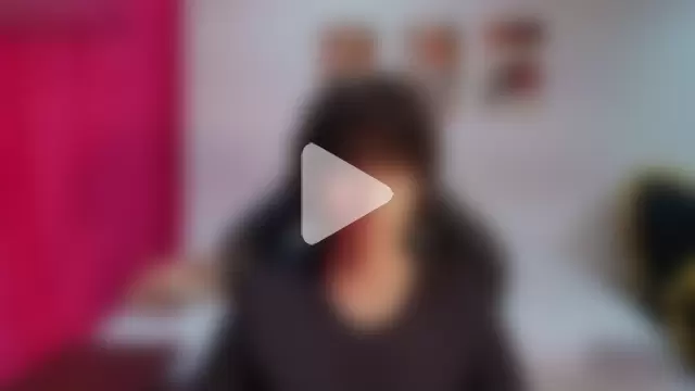 Nude_Boy18 photo 12